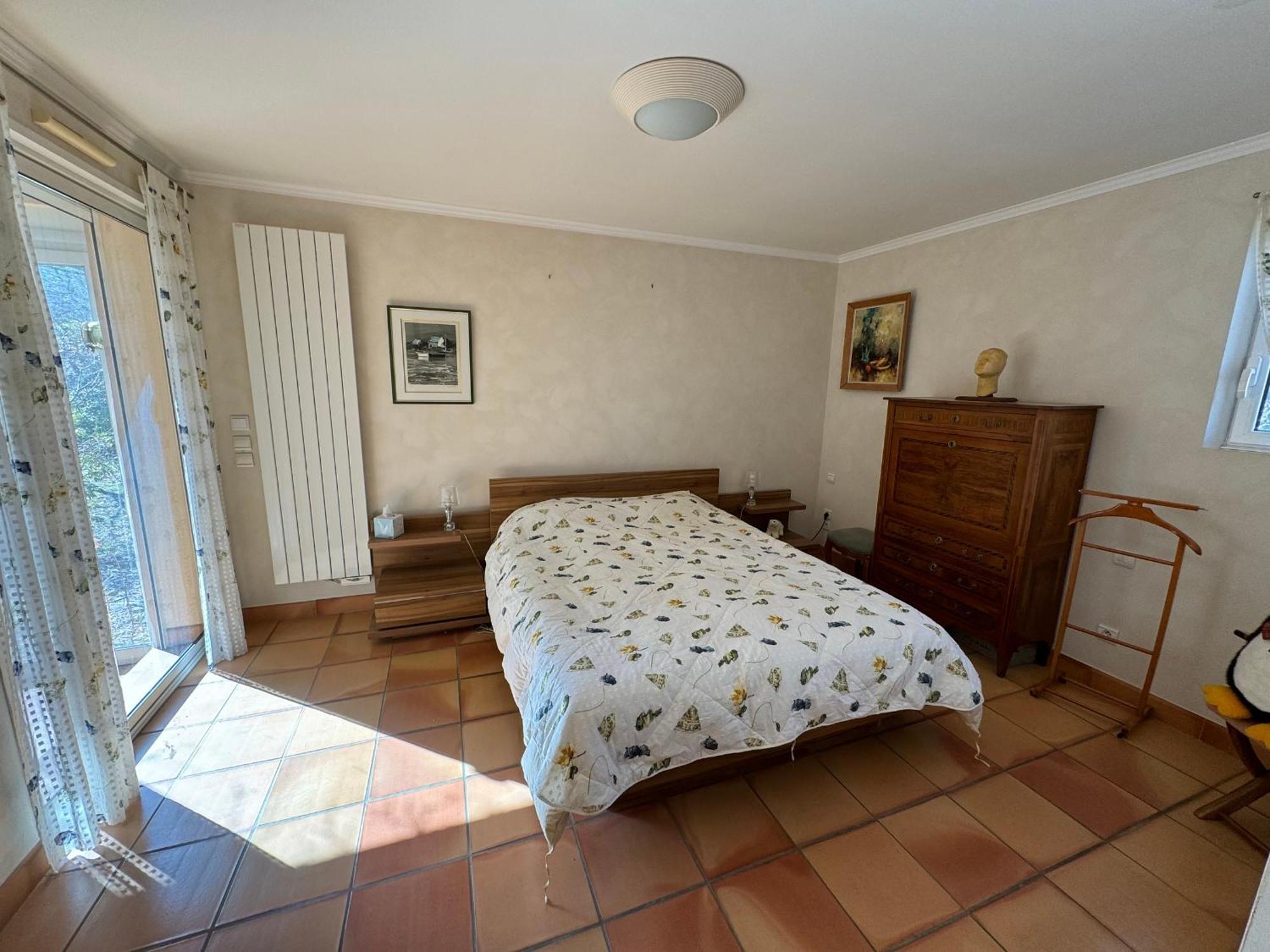 Villa 4 Faces A Laroque-Des-Alberes Avec Piscine Et Terrasse - Fr-1-732-67 Екстер'єр фото