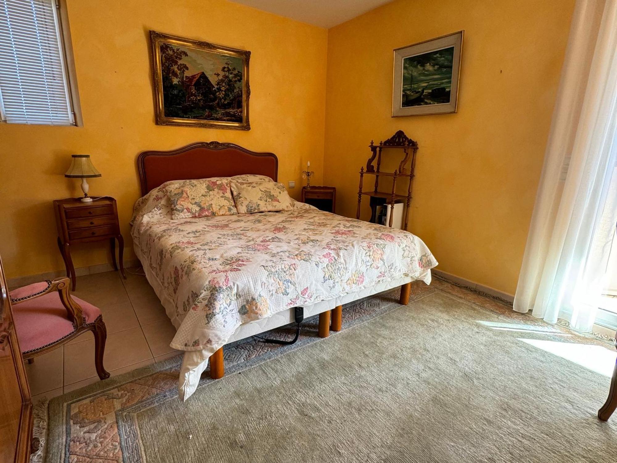 Villa 4 Faces A Laroque-Des-Alberes Avec Piscine Et Terrasse - Fr-1-732-67 Екстер'єр фото